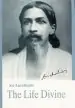 Audiobook The Life Divine author Sri Aurobindo