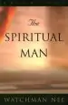 Audiobook The Spiritual man author Watchman Nee