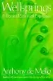 Audiobook Wellsprings author Anthony De Mello