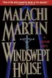 Audiobook Windswept House author Malachi Martin