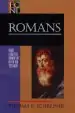 Audiobook Romans: B e c n t author Thomas R. Schreiner