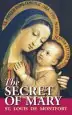 Audiobook Secret of Mary author St.Louis De Montfort