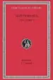 Audiobook Suetonius: Vol 1 author Suetonius