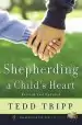 Audiobook Shepherding a Child'S Heart author Dr Tedd Tripp