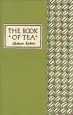 Audiobook The Book of tea author Kakuzo Okakura