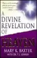 Audiobook A Divine Revelation of Heaven author Mary K. Baxter