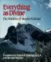 Audiobook Everything as Divine: Wisdom of Meister Eckhart author Meister Eckhart