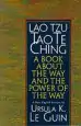 Audiobook Lao tzu author Lao Zi