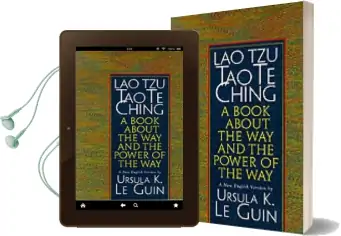 Lao tzu Audiobook download free by Lao Zi