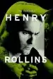 Audiobook The Portable Henry Rollins author Henry Rollins