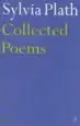 Audiobook Collected Poems author Sylvia Plath