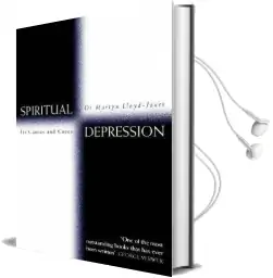 Spiritual Depression: Its Causes and Cures Audiobook download free by Ann Beatt