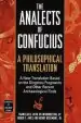 Audiobook Analects of Confucius author Roger T. Ames