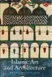 Audiobook Islamic art and Architecture author Robert Hillenbrand