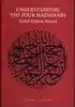 Audiobook Understanding the Four Madhhabs: Facts About Ijtihad and Taqlid author Abdal Hakim Murad