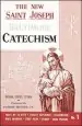Audiobook Baltimore Catechism vol i author Bennet Kelley