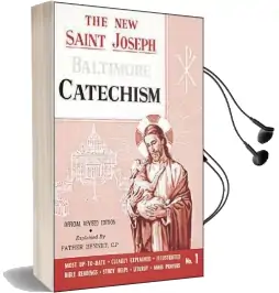 Baltimore Catechism vol i Audiobook download free by Bennet Kelley