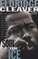 Audiobook Soul on ice author Eldridge Cleaver