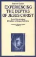 Audiobook Experiencing the Depths of Jesus Christ author Jeanne Marie Guyon