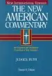 Audiobook Nac vol 06 Judges & Ruth: Vol 6 author D. Block