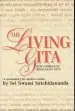 Audiobook Bhagavad-Gita: The Complete Bhagavad Gita a Commentary for Modern Readers author Sri Swami Satchidananda
