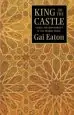 Audiobook King of the Castle: Choice and Responsibility in the Modern World author Charles Le Gai Eaton