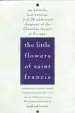 Audiobook Little Flowers of st Francis author Raphael Brown