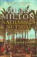 Audiobook Nathaniel'S Nutmeg: How one Man'S Courage Changed the Course of History author Giles Milton