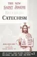 Audiobook Saint Joseph Baltimore Catechism author Bennet Kelly