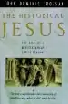 Audiobook The Historical Jesus author John Dominic Crossan