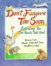 Audiobook Don'T Forgive too Soon author Dennis Linn