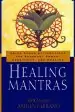 Audiobook Healing Mantras author Thomas Ashley Farrand