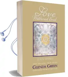 Love Without end Audiobook download free by Glenda Green
