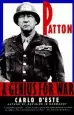 Audiobook Patton: A Genius for war author Carlo D'Este