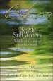Audiobook Beside Still Waters: Words of Comfort for the Soul author Charles H. Spurgeon