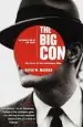 Audiobook Big con author David W. Maurer