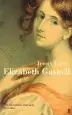 Audiobook Elizabeth Gaskell author Jenny Uglow