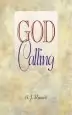 Audiobook God Calling: Inspir Library author A.J. Russell