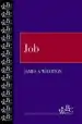 Audiobook Job author James A. Wharton