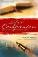 Audiobook Lifes Companion author Christina Baldwin