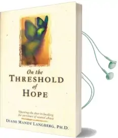 On the Threshold of Hope Audiobook download free by Diane Mandt Langberg