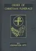 Audiobook Order of Christian Funerals author Catholic Book Publishing Co