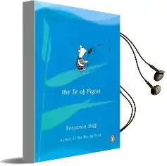Te of Piglet Audiobook download free by Benjamin Hoff