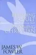 Audiobook Becoming Adult, Becoming Christian: Adult Development and Christian Faith author James W. Fowler