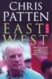 Audiobook East and West author Christopher Patten