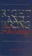 Audiobook Right and Wrong Thinking author Kenneth E Hagin