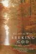 Audiobook Seeking god: The way of St.Benedict author Esther De Waal