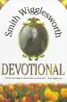 Audiobook Smith Wigglesworth Devotional author Smith Wigglesworth