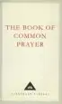 Audiobook The Book of Common Prayer: 1662 Version author Thomas Cranmer