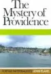 Audiobook The Mystery of Providence author John Flavel